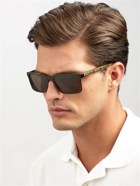 burberry sunglases|burberry sunglasses for men.